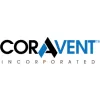Cor-A-Vent