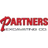 Partners Excavating
