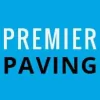 Premier Paving