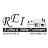 REI Roofing