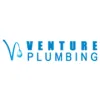 Venture Plumbing