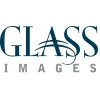 Glass Images