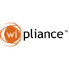Wipliance