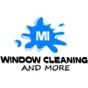 MI Window Cleaning & More