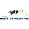 Built By Newkirk