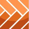 Duvan Hardwood Floors