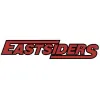 Eastsiders