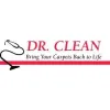 Dr. Clean