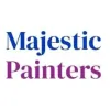 Majestic Painters