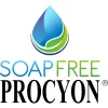 Soap Free Procyon