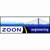 Zoon Engineering