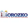 Morozko Heating & AC