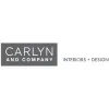 Carlyn & Co