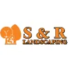 S & R Landscaping