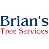 Brian's Tree Service