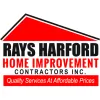 Ray's Harford Home Improvement Contractors
