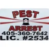 Pest Arrest Termite & Pest Control