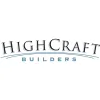 HighCraft Builders