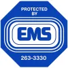 EMS Systems