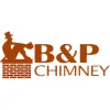 B & P Chimney Cleaning