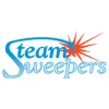 Steam Sweepers