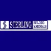 Sterling Building Materials
