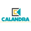 Calandra Contracting