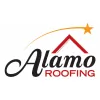 Alamo Roofing