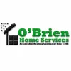 O'Brien Home Services