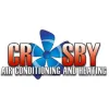 Crosby Air Conditioning & Heating