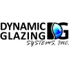 Dynamic Glazing System
