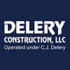 Delery C J