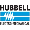 Hubbell Electro-Mechanical
