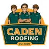 Caden Roofing