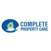 Complete Property Care