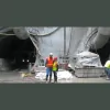 Tunnel Electric