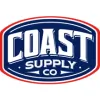 Coast Supply
