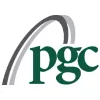 Pacific Glazing Contractors