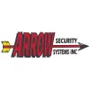Arrow Security Systems