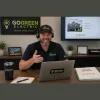 Go Green Electric