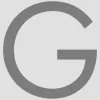 Gwathmey Siegel & Associates Architects