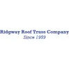 Ridgway Roof Truss