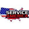Service America Commercial