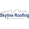 Skyline Roofing