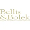 Bellis & Bolek Painting