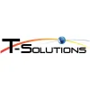 T Solutions