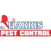 Harris Pest Control