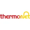 Thermonet USA