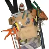 HawksNest Handyman