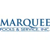 Marquee Pools